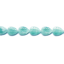 08X12MM LEAF